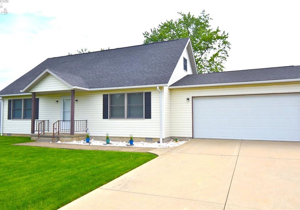 1st image of 1815 Danielle Dr