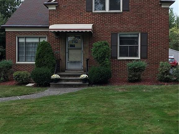 2nd image of 3577 Raymont Blvd