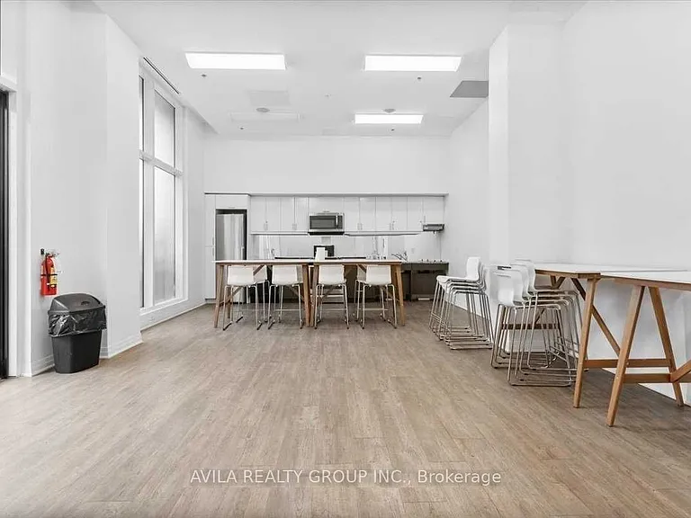 1900 Simcoe St N #615 — Photo 11