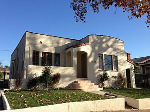 1st image of 1522 N Avenue 45