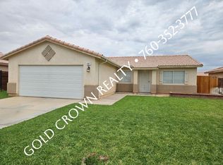 657 Silverwood St, Imperial, CA 92251