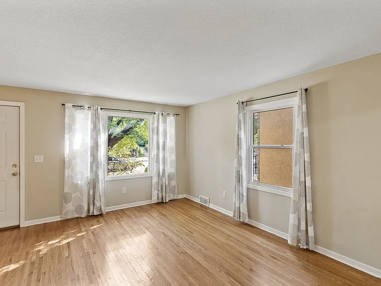 4416 Lyndale Ave S #4416 — Photo 7