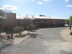 4th image of 1641 W Klamath Dr