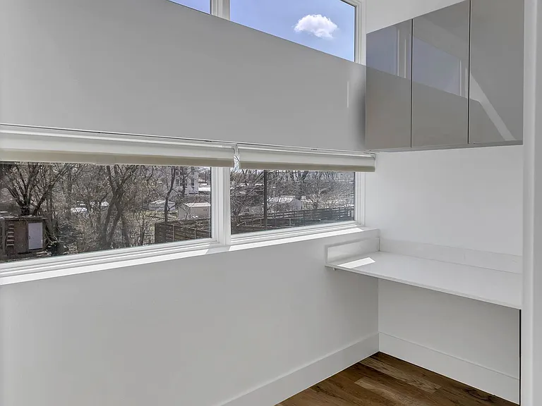 4912 Lexington Ct — Photo 11