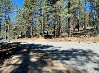 76571 Aspen Dr, Portola, CA 96122