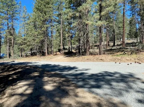 76571 Aspen Dr, Portola, CA 96122