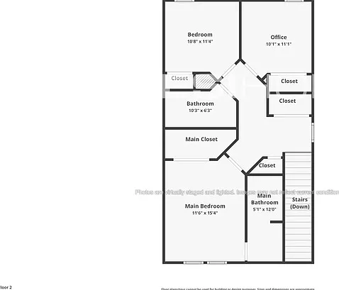 8213 Arrow Wood Loop — Photo 19