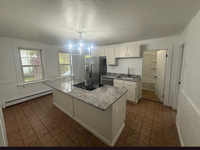404 High St #1 — Photo 1