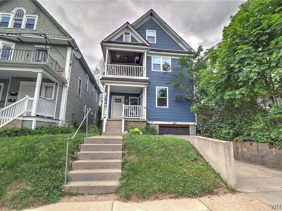 1st image of 427 Hoyt St