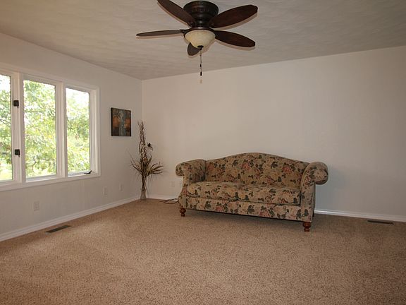 Large Living Room