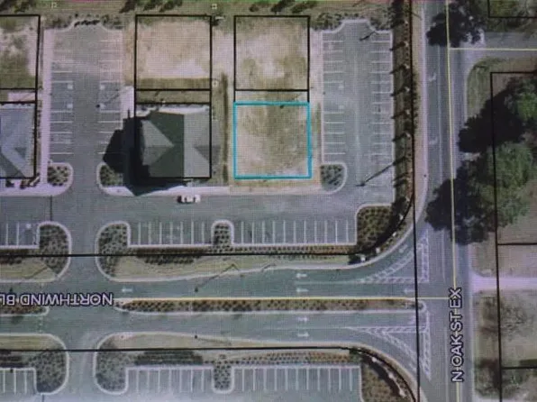 5100 Northwind Blvd, Valdosta, GA 31605