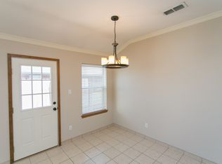 16140 Rolling Meadows Dr #16140, Lindale, TX 75771