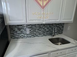 96 Highland Ave APT 304, Jersey City, NJ 07306