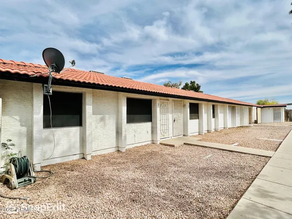 457 E 9TH Avenue, Mesa, AZ 85204