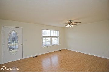 3rd image of 11811 Nicholas Dr