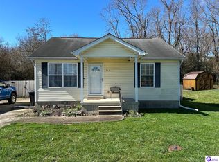 311 Gateway Dr, Elizabethtown, KY 42701