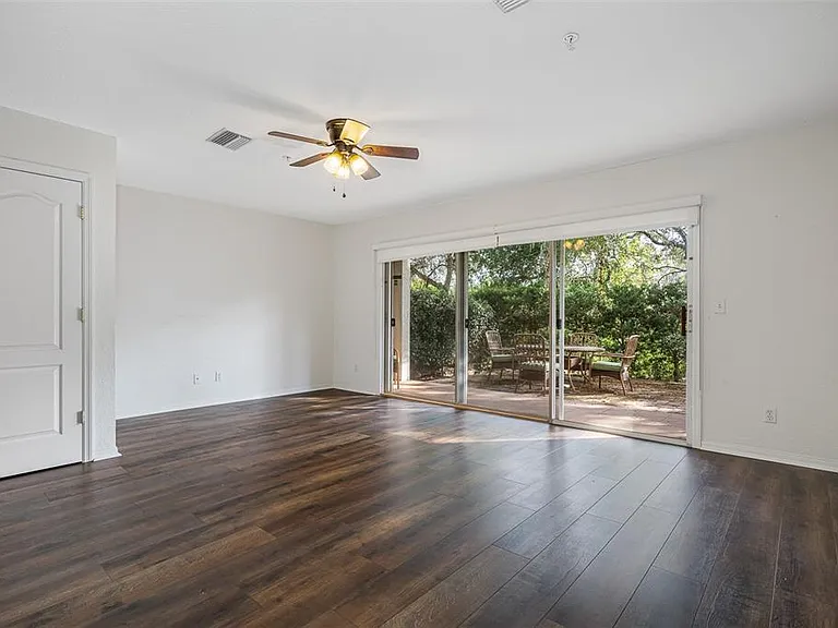 1381 Curlew Rd — Photo 16