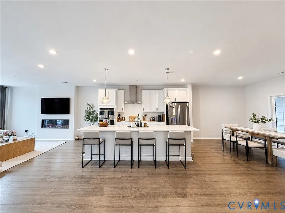 13329 Coalfield Station Ln