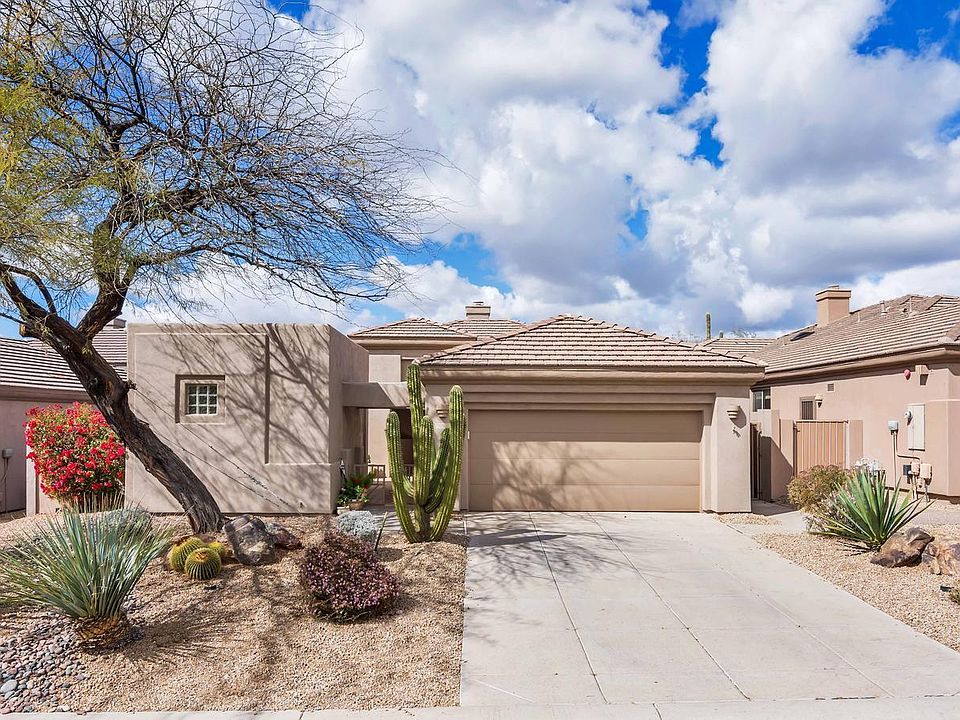 32818 N 71st St, Scottsdale, AZ 85266 Zillow