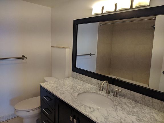 5th image of 3002 NE 5th Ter APT 302B