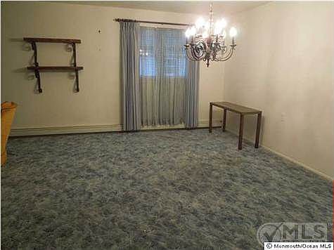 5th image of 273 Barbados Dr N
