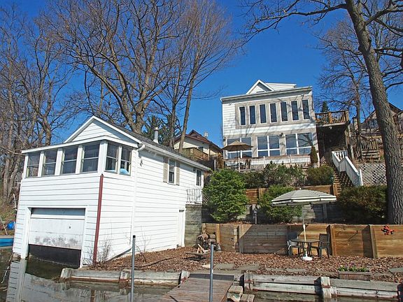2nd image of W349N5546 Lake Dr