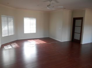 4644 Gainsborough Ave, Los Angeles, CA 90027