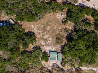 11915 Hudson Ave, Hudson, FL 34669