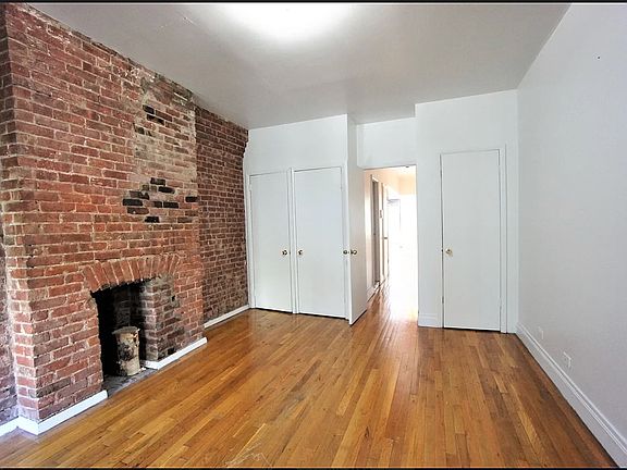 5th image of 417 W 48th St APT 3E