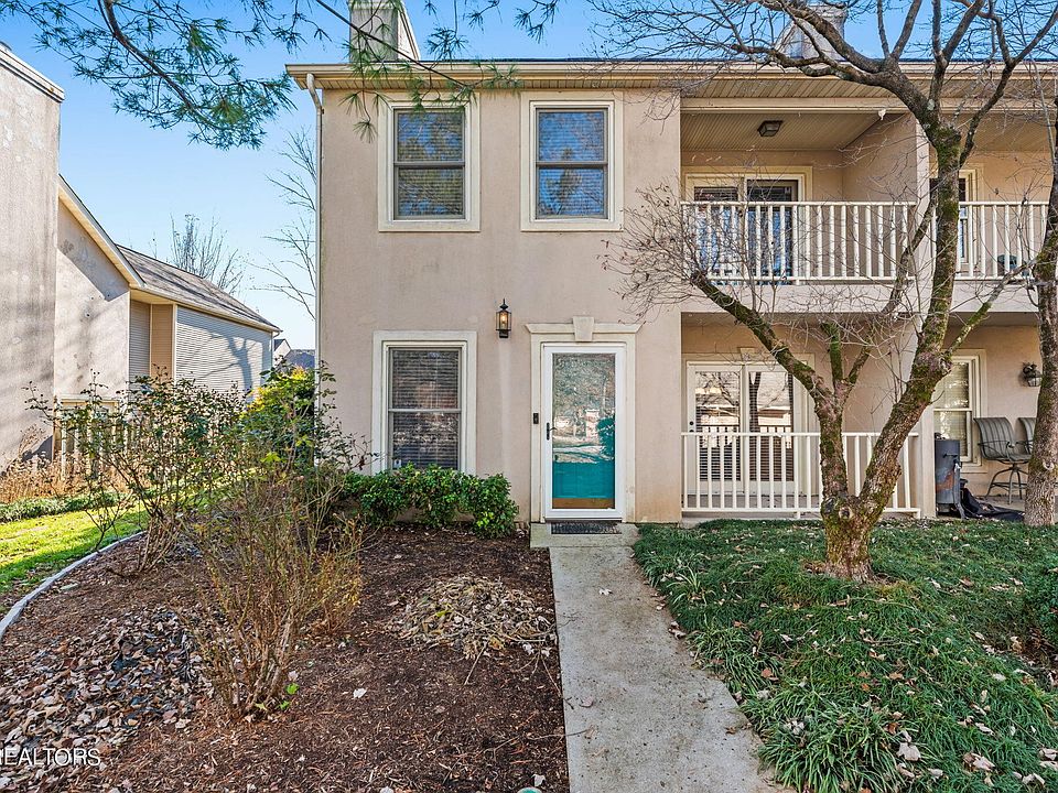 1st image of 8617 Old Carriage Ct