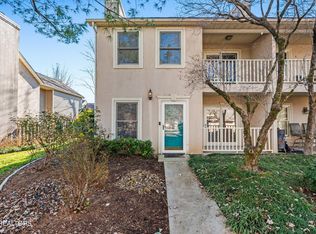 8617 Old Carriage Ct, Knoxville, TN 37923