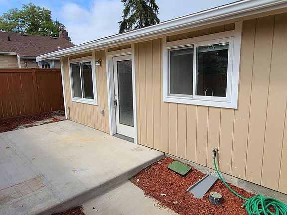 2nd image of 5131 N 46th St #B