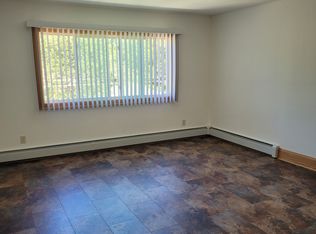 3501 Elliot Ave #23, Minneapolis, MN 55407