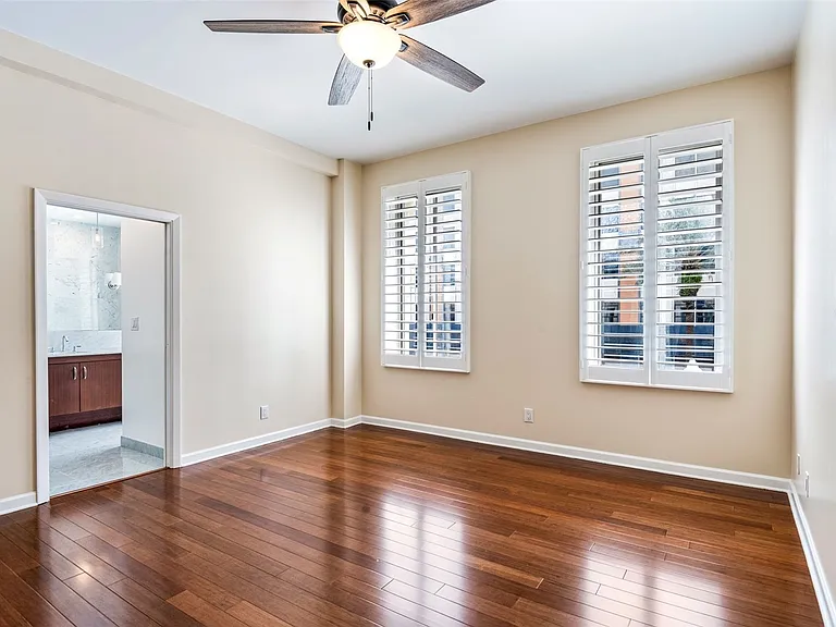 405 Central Ave #210 — Photo 12