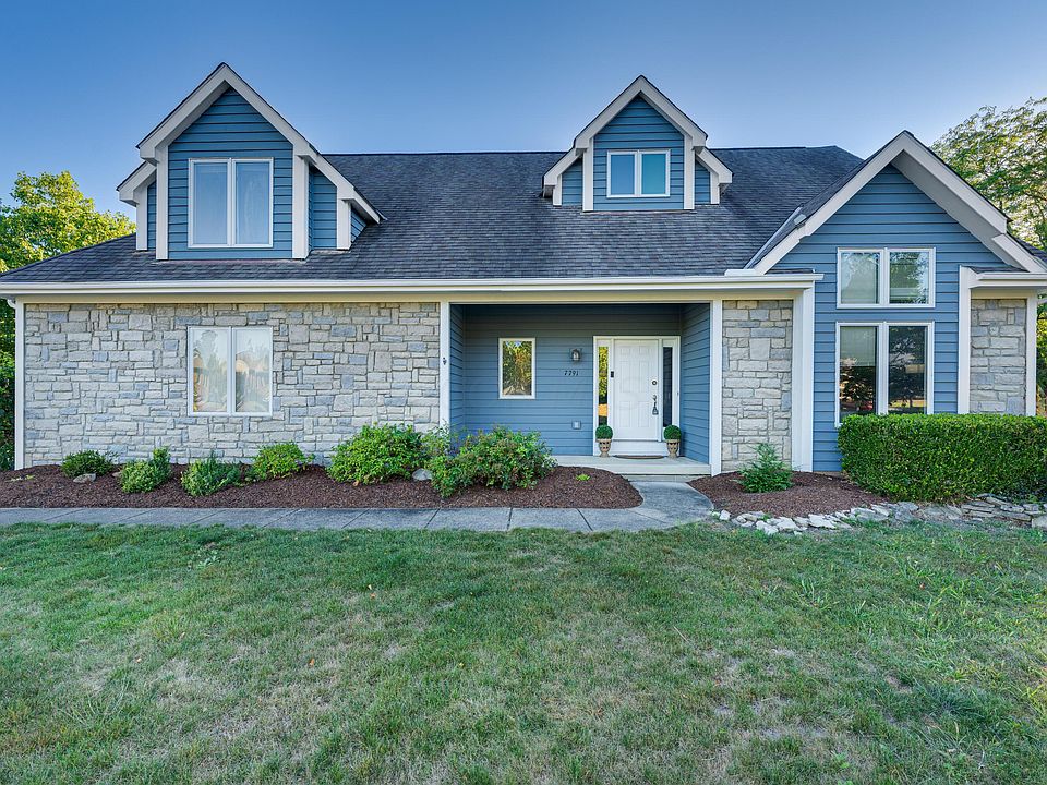 1st image of 7791 Brandonway Dr