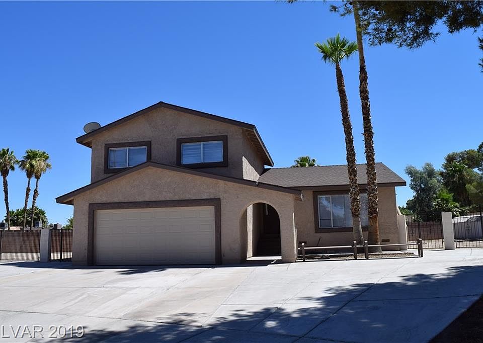 1st image of 5551 Toluca Ct