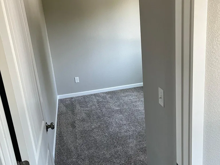 317 S Arnim Ave #A — Photo 12