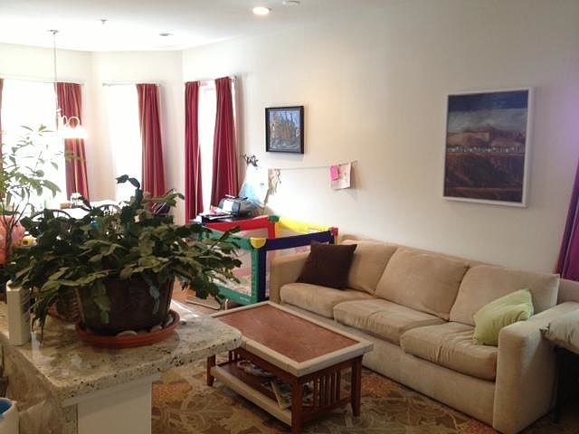 2nd image of 12 Homer St #0