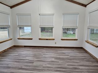 105 Foltz Ln, Muskogee, OK 74403