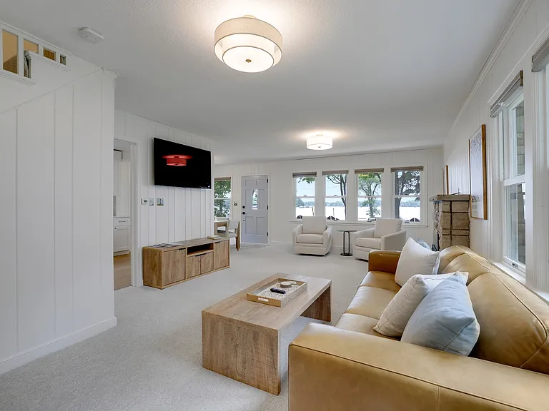 3448 N Shore Dr — Photo 9