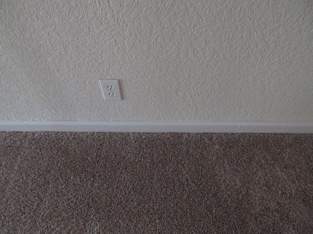 1st image of 710 E Michigan St