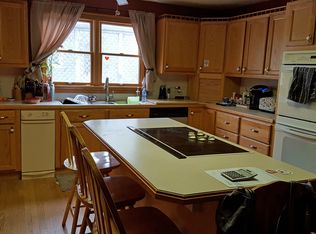 919 Oak Hall St, Boalsburg, PA 16827