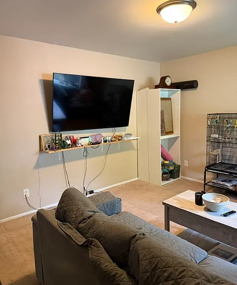 3309 Saratoga Dr — Photo 5