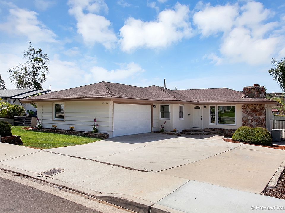 1st image of 6901 Airoso Ave