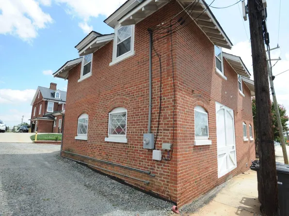 119 S Marshall St, Winston Salem, NC 27101