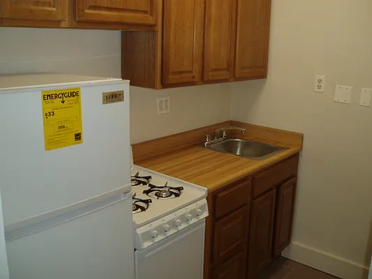 Rented by JK Dansar Corp | media 30