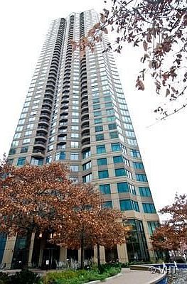 1st image of 400 N Lasalle St APT 901