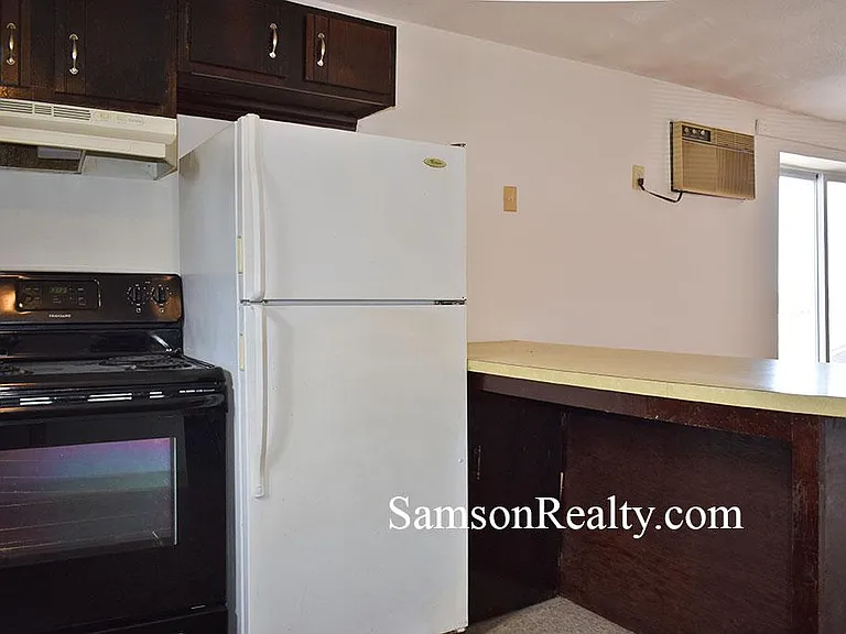 5 Woodward Ave #1 — Photo 5
