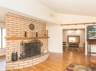 30728 Saddleback Rd, Valley Center, CA 92082