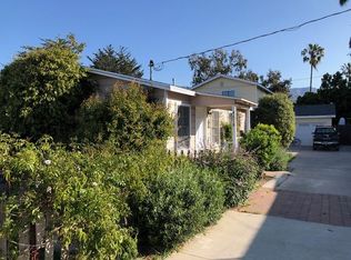 4678 7th St #B, Carpinteria, CA 93013